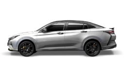 
										Dongfeng Shine 2025 full									