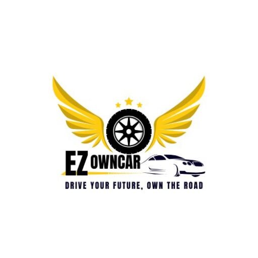 ezown car logo