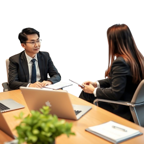 career