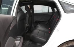 
										MG5 2025 180DVVT Global Luxury Edition full									