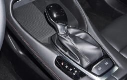
										MG5 2025 180DVVT Global Luxury Edition full									